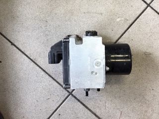 bontott VW PASSAT B6 ABS Kocka