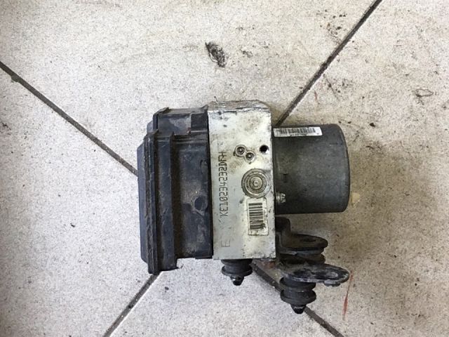 bontott VW PASSAT B6 ABS Kocka