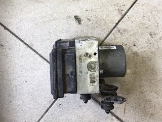 bontott VW PASSAT B6 ABS Kocka