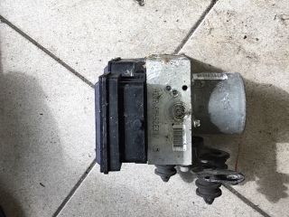 bontott VW PASSAT B6 ABS Kocka