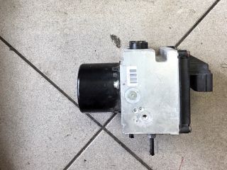 bontott VW PASSAT B6 ABS Kocka