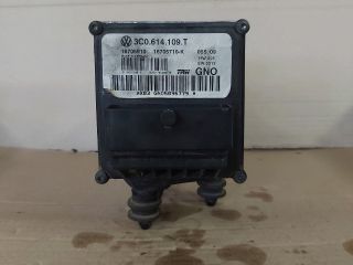 bontott VW PASSAT B6 ABS Kocka