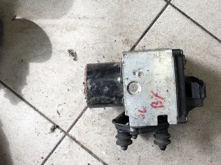 bontott VW PASSAT B6 ABS Kocka