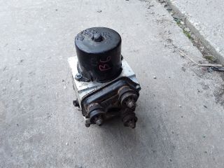 bontott VW PASSAT B6 ABS Kocka