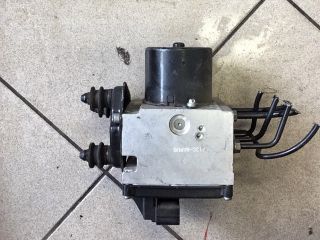 bontott VW PASSAT B6 ABS Kocka