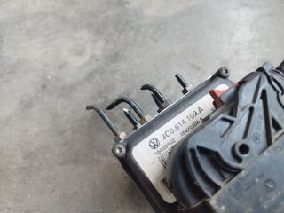 bontott VW PASSAT B6 ABS Kocka