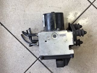 bontott VW PASSAT B6 ABS Kocka