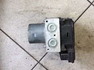 bontott VW PASSAT B6 ABS Kocka