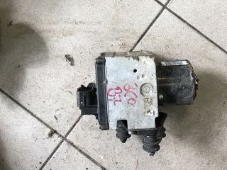 bontott VW PASSAT B6 ABS Kocka