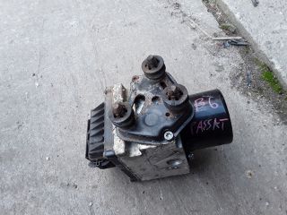 bontott VW PASSAT B6 ABS Kocka