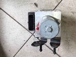 bontott VW PASSAT B6 ABS Kocka