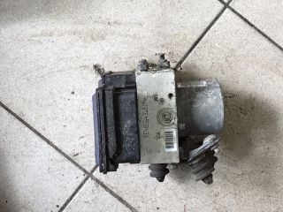 bontott VW PASSAT B6 ABS Kocka