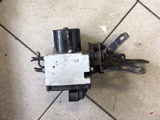 bontott VW PASSAT B6 ABS Kocka