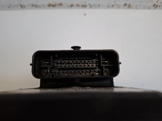 bontott VW PASSAT B6 ABS Kocka