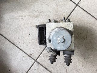 bontott VW PASSAT B6 ABS Kocka