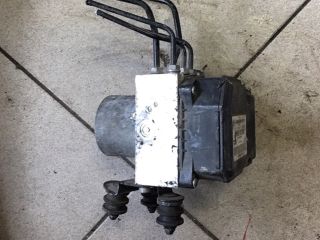 bontott VW PASSAT B6 ABS Kocka