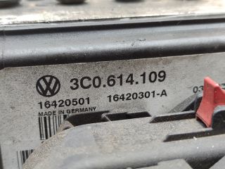 bontott VW PASSAT B6 ABS Kocka