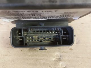 bontott VW PASSAT B6 ABS Kocka