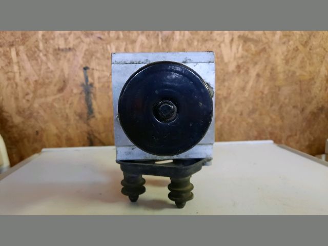 bontott VW PASSAT B6 ABS Kocka