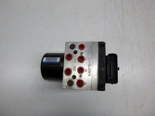 bontott VW PASSAT B6 ABS Kocka