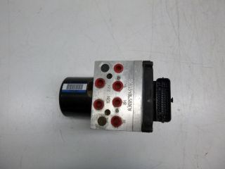 bontott VW PASSAT B6 ABS Kocka