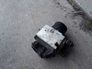 bontott VW PASSAT B6 ABS Kocka