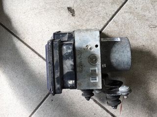 bontott VW PASSAT B6 ABS Kocka