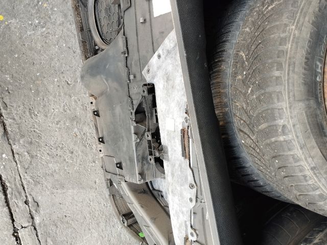 bontott VW PASSAT B6 Ajtó Kárpit Szett