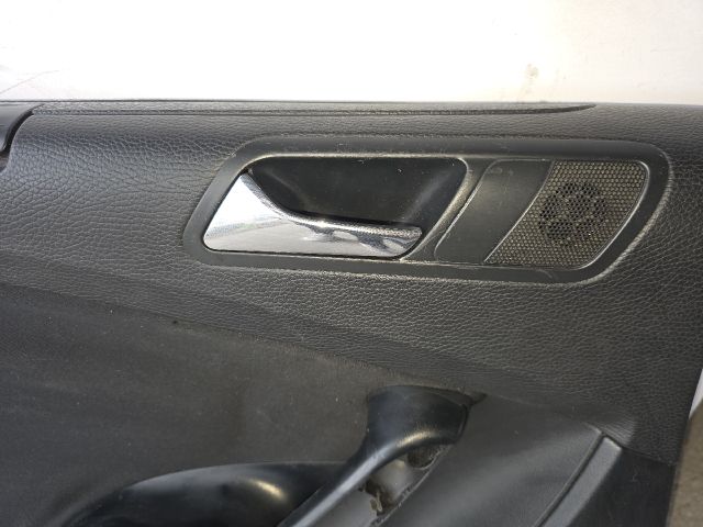 bontott VW PASSAT B6 Ajtó Kárpit Szett