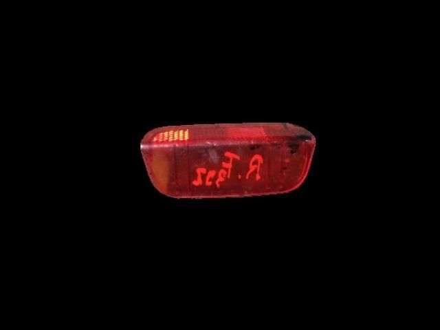 bontott VW PASSAT B6 Ajtó Prizma