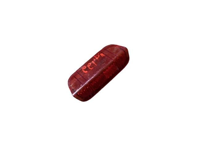 bontott VW PASSAT B6 Ajtó Prizma