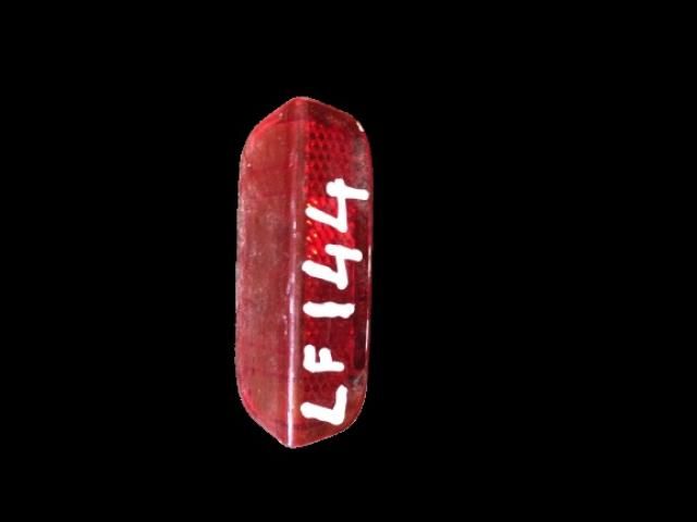 bontott VW PASSAT B6 Ajtó Prizma