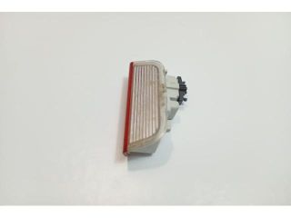 bontott VW PASSAT B6 Ajtó Világítás