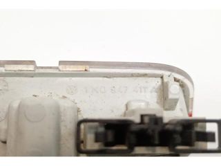 bontott VW PASSAT B6 Ajtó Világítás