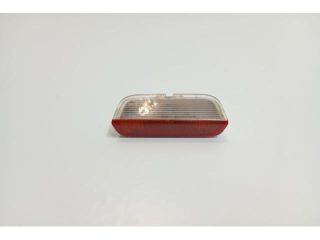 bontott VW PASSAT B6 Ajtó Világítás