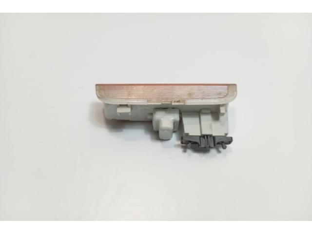 bontott VW PASSAT B6 Ajtó Világítás