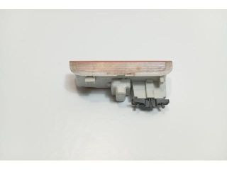 bontott VW PASSAT B6 Ajtó Világítás