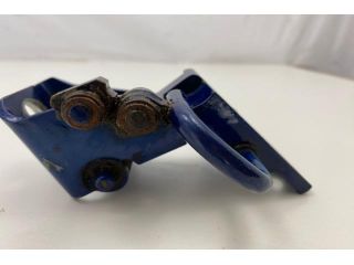 bontott VW PASSAT B6 Ajtó Zsanér (Pozíciófüggetlen)