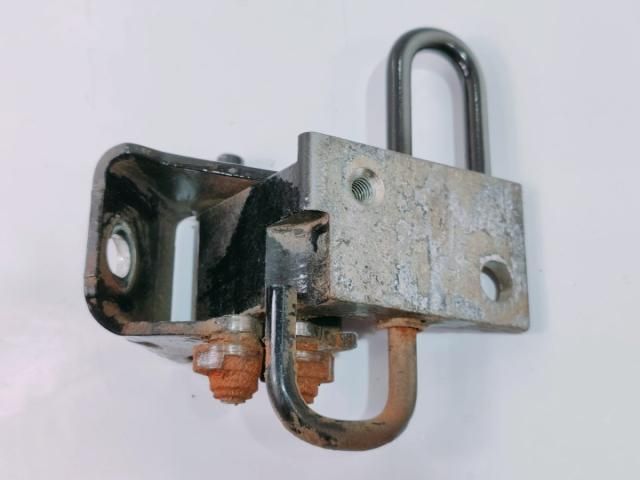 bontott VW PASSAT B6 Ajtó Zsanér (Pozíciófüggetlen)