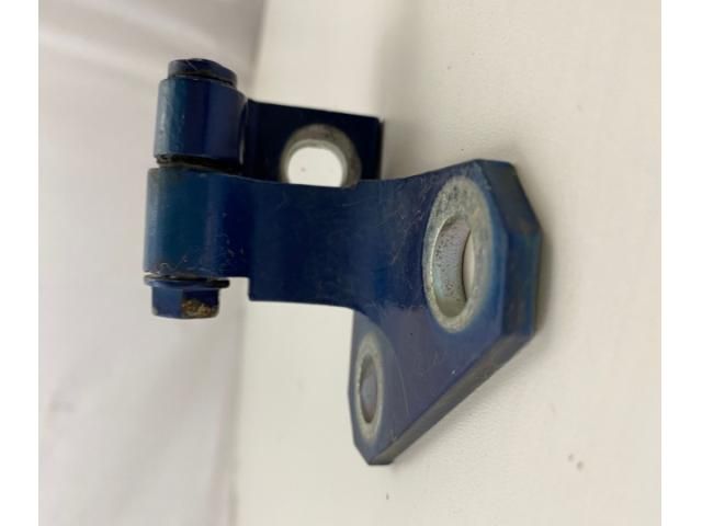 bontott VW PASSAT B6 Ajtó Zsanér (Pozíciófüggetlen)