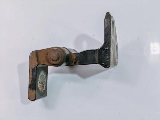 bontott VW PASSAT B6 Ajtó Zsanér (Pozíciófüggetlen)