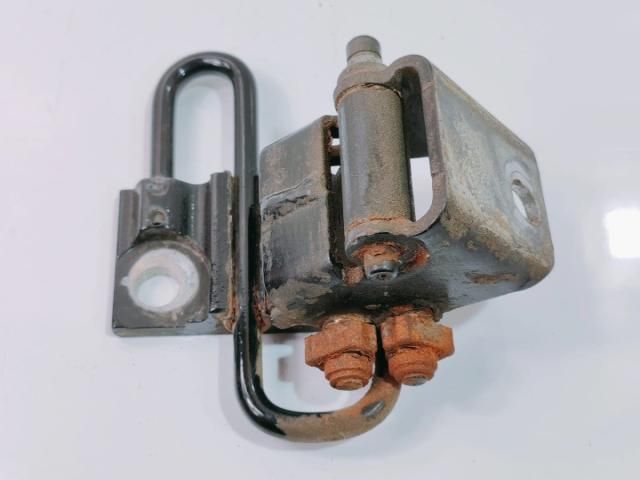 bontott VW PASSAT B6 Ajtó Zsanér (Pozíciófüggetlen)