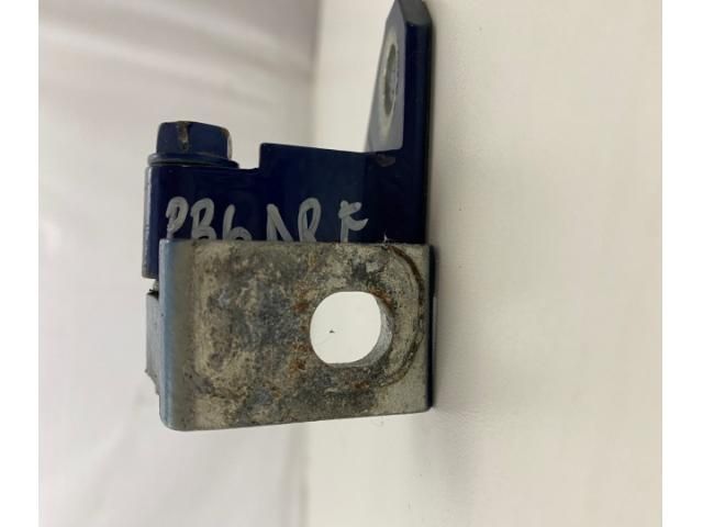 bontott VW PASSAT B6 Ajtó Zsanér (Pozíciófüggetlen)