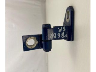 bontott VW PASSAT B6 Ajtó Zsanér (Pozíciófüggetlen)