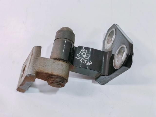 bontott VW PASSAT B6 Ajtó Zsanér (Pozíciófüggetlen)