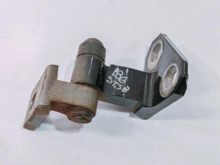 bontott VW PASSAT B6 Ajtó Zsanér (Pozíciófüggetlen)