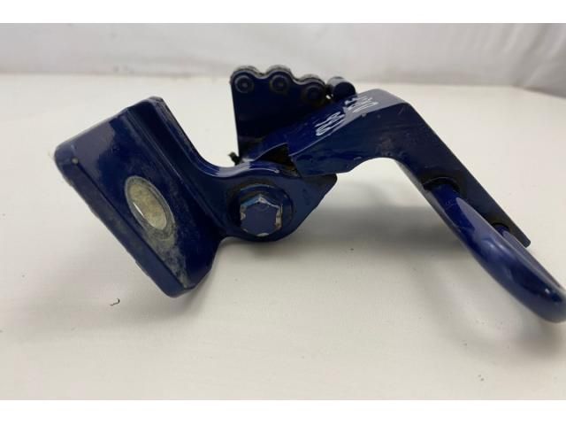 bontott VW PASSAT B6 Ajtó Zsanér (Pozíciófüggetlen)