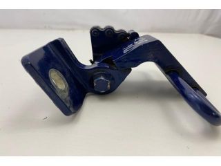 bontott VW PASSAT B6 Ajtó Zsanér (Pozíciófüggetlen)