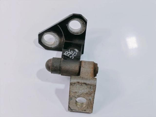 bontott VW PASSAT B6 Ajtó Zsanér (Pozíciófüggetlen)