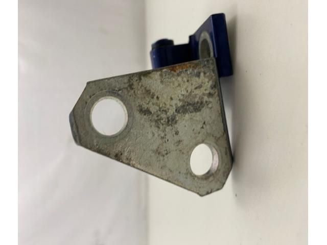 bontott VW PASSAT B6 Ajtó Zsanér (Pozíciófüggetlen)